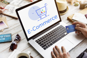5 erros que estão matando as vendas do seu e-commerce (e como evitar cada um deles)