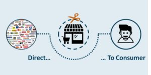 Modelos DTC: como as marcas estão reinventando o e-commerce vendendo direto ao consumidor