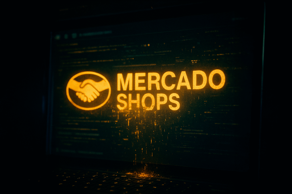 Fim do Mercado Shops: o que isso significa para sua loja e como migrar com segurança